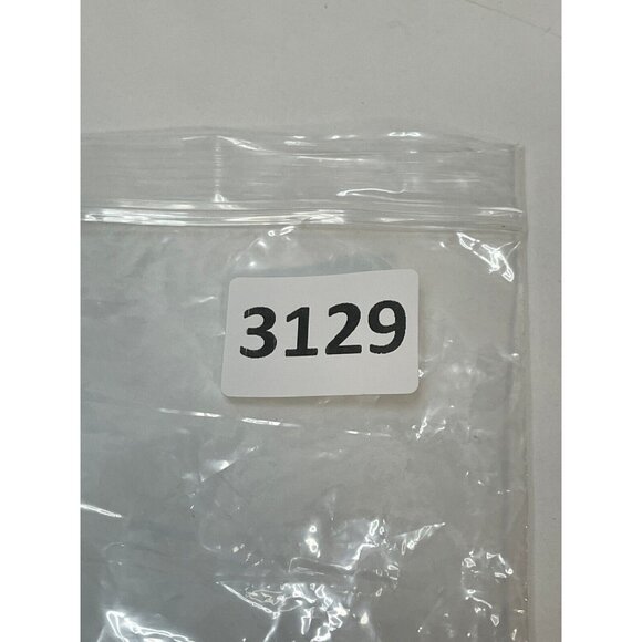 Trader Joe's reusable shopping bag tote 16" x 12" x 7" double top handle - Picture 8 of 8